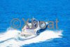 Used Motorboat SUNSEEKER PORTOFINO 47