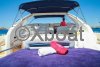 Used Motorboat SUNSEEKER PORTOFINO 47