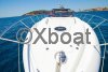 Used Motorboat SUNSEEKER PORTOFINO 47