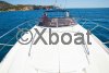 Used Motorboat SUNSEEKER PORTOFINO 47