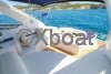 Used Motorboat SUNSEEKER PORTOFINO 47