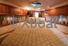 Used Motorboat SUNSEEKER PORTOFINO 47
