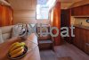 Used Motorboat SUNSEEKER PORTOFINO 47