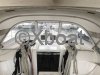 Technical sheet X YACHTS - XC 42