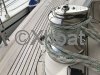 Technical sheet X YACHTS - XC 42