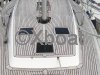 Technical sheet X YACHTS - XC 42