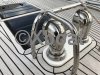 Technical sheet X YACHTS - XC 42
