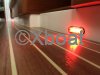 Technical sheet X YACHTS - XC 42