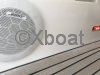 Technical sheet X YACHTS - XC 42