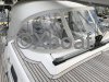 Technical sheet X YACHTS - XC 42