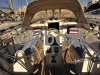 Technical sheet X YACHTS - XC 42