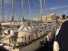 Technical sheet X YACHTS - XC 42