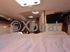 Technical sheet X YACHTS - XC 42