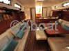 Technical sheet X YACHTS - XC 42