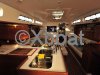 Technical sheet X YACHTS - XC 42