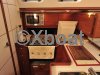 Technical sheet X YACHTS - XC 42