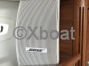 Technical sheet X YACHTS - XC 42