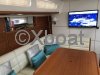 Technical sheet X YACHTS - XC 42
