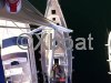 Technical sheet X YACHTS - XC 42