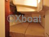 Technical sheet X YACHTS - XC 42