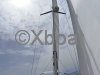 Technical sheet X YACHTS - XC 42