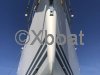 Technical sheet X YACHTS - XC 42