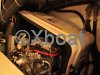 Technical sheet X YACHTS - XC 42