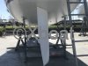 Technical sheet X YACHTS - XC 42