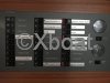 Technical sheet X YACHTS - XC 42