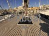 Technical sheet X YACHTS - XC 42