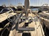 Technical sheet X YACHTS - XC 42