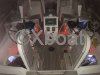 Technical sheet X YACHTS - XC 42