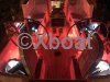 Technical sheet X YACHTS - XC 42