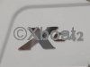 Technical sheet X YACHTS - XC 42