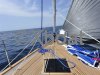 Technical sheet X YACHTS - XC 42