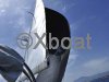Technical sheet X YACHTS - XC 42