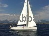 Technical sheet X YACHTS - XC 42