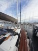 Technical sheet DUFOUR 460 GRAND LARGE