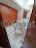 Technical sheet DUFOUR 460 GRAND LARGE