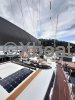 Technical sheet DUFOUR 460 GRAND LARGE