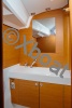 Technical sheet SUN ODYSSEY 519