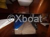 Technical sheet GIB SEA 44 MASTER