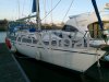 Technical sheet GIB SEA 44 MASTER