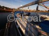 Technical sheet GIB SEA 44 MASTER