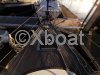 Technical sheet GIB SEA 44 MASTER