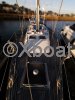 Technical sheet GIB SEA 44 MASTER
