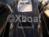 Technical sheet GIB SEA 44 MASTER