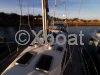 Technical sheet GIB SEA 44 MASTER