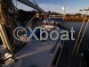 Technical sheet GIB SEA 44 MASTER