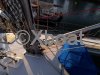 Technical sheet GIB SEA 44 MASTER
